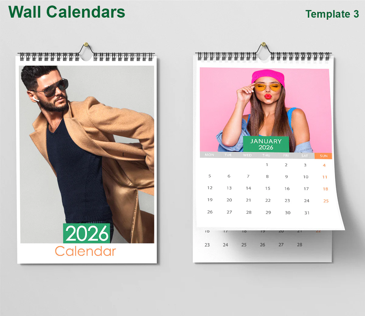 Personalised Gifts For Christmas 🎅